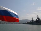 Учения с артиллерийскими стрельбами пройдут в порту Новороссийска 14 июля