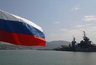 Миниатюра новости: Учения с артиллерийскими стрельбами пройдут в порту Новороссийска 14 июля