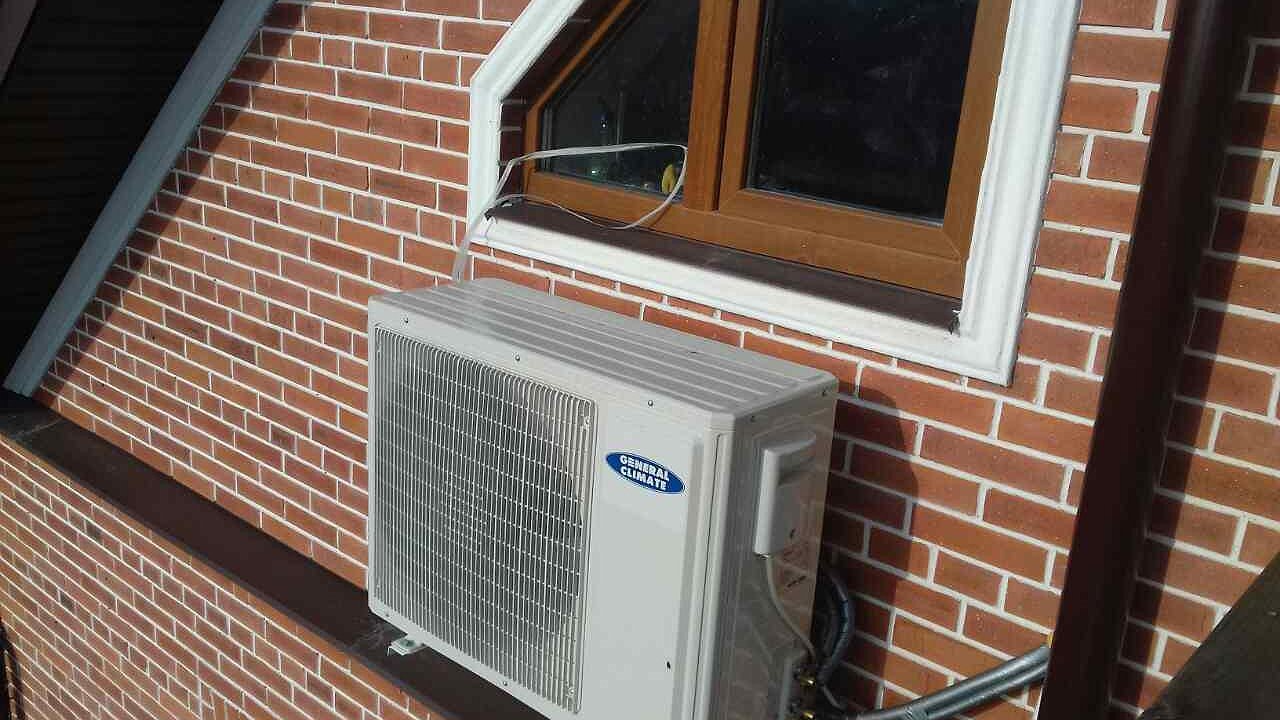 Главная картинка новости: Теперь запрещено: всех, у кого в квартире кондиционер, ошарашили новыми правилами