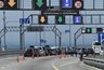 Миниатюра новости: Стоим в пробке к Крыму: лайфхаки для туристов