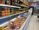 Ушлых покупателей в магазины больше не впустят: «Пятерочка», «Магнит» и «Перекресток» вводят жесткие требования