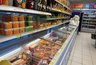 Миниатюра новости: Ушлых покупателей в магазины больше не впустят: «Пятерочка», «Магнит» и «Перекресток» вводят жесткие требования