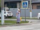 Пенсионеров ошарашили. Пенсионный возраст снизят за каждый отработанный год