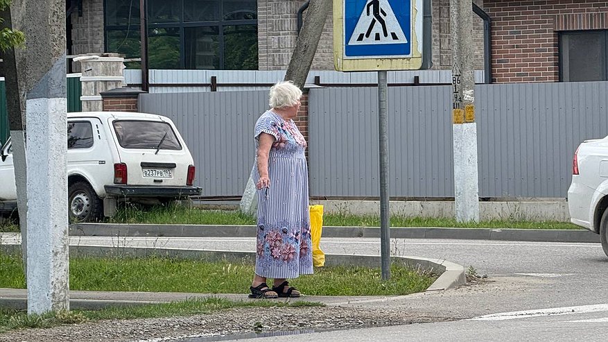 Главная картинка новости: Пенсионеров ошарашили. Пенсионный возраст снизят за каждый отработанный год