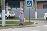 Миниатюра новости: Пенсионеров ошарашили. Пенсионный возраст снизят за каждый отработанный год