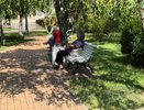 Пенсионеров с 14 июля ждет долгожданное изменение: повысят пенсии для всех, кто старше 59 лет