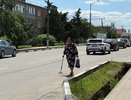 Обнародован новый график выхода россиян на пенсию: опубликованы пункты по годам