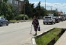 Миниатюра новости: Обнародован новый график выхода россиян на пенсию: опубликованы пункты по годам