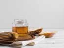 Мед с подвохом: эксперты Роскачества назвали самые лучшие торговые марки
