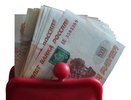 В июле россиян накроет новая денежная реформа: существенная со времен 90-х