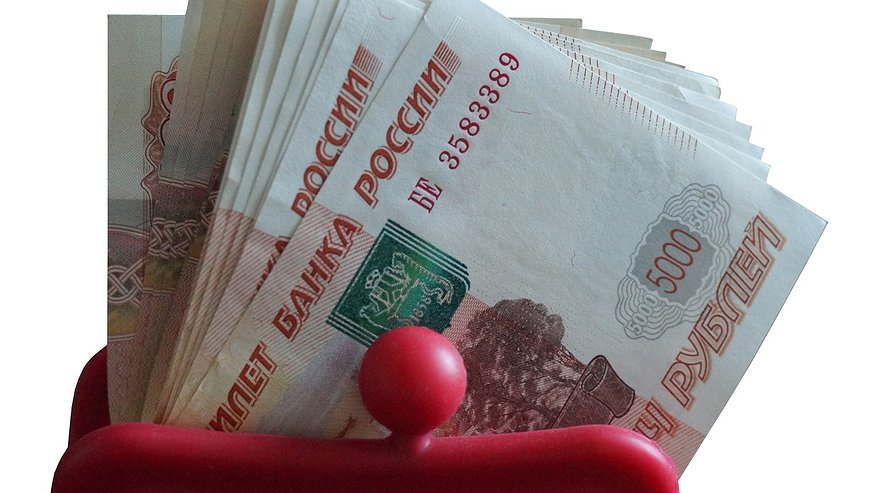 Главная картинка новости: В июле россиян накроет новая денежная реформа: существенная со времен 90-х