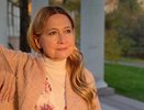 Редкий шанс: Тамара Глоба назвала знаки, для которых 2025 год станет финансовым прорывом
