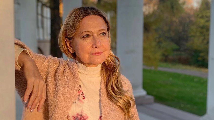 Главная картинка новости: Редкий шанс: Тамара Глоба назвала знаки, для которых 2025 год станет финансовым прорывом