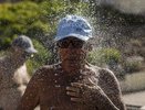 Аномальная жара возвращается: Вильфанд предупредил о температурных рекордах до +42°C