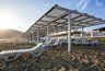 Миниатюра новости: Скрытые жемчужины Кубани: 5 уютных курортов без толп туристов