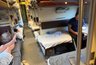 Миниатюра новости: "Нижняя полка — только по расписанию": новые правила РЖД вызвали недовольство пассажиров