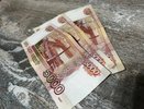 С 14 июля переводы с карты на карту будут облагаться налогом: кого будут "трясти" в первую очередь