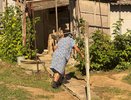 Пенсионеров с 14 июля ждет долгожданное изменение: повысят пенсии для всех, кто старше 59 лет