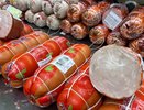 Названы съедобные марки колбасы: там чистое мясо – можно смело покупать