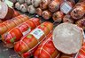 Миниатюра новости: Названы съедобные марки колбасы: там чистое мясо – можно смело покупать