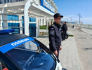 В Новороссийске туристов теперь охраняют полицейские-полиглоты: это сильно изменит ваш отдых