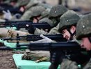 "Когда солдаты вернутся домой?": эксперт назвал главное условие демобилизации