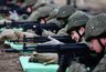 Миниатюра новости: "Когда солдаты вернутся домой?": эксперт назвал главное условие демобилизации
