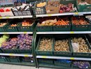 Эти овощи будем скупать целыми ящиками: резко подешевеют в августе из-за ситуации в России