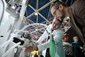 Миниатюра новости: Новороссийск вошел в эру роботизированной хирургии: первая операция с системой CORI