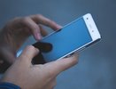 Начиная с завтрашнего дня: Сбербанк обратился к тем, у кого на смартфоне установлено приложение «Сбербанк Онлайн»