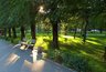 Миниатюра новости: Жара на Кубани спадет до +35°C: синоптик предупредила о ливнях и повышенной температуре до конца июля