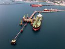 Новороссийск наращивает нефтяной экспорт, компенсируя спад других портов