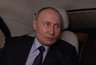 Миниатюра новости: Путин раскрыл истинную причину конфликта России с Западом: амбиции вместо идеологии