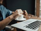 Кубань бьёт рекорды: самозанятые зарабатывают миллионы на госзакупках