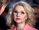 Демографический кризис: почему слова Голиковой расходятся с реальностью