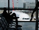 Мошенники атакуют: фальшивые сайты продают билеты в Геленджик