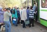 Миниатюра новости: Глазам не верят: пенсионеры приятно удивлены бесплатным проездом с 1 августа