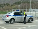 В ГИБДД назвали одну категорию россиян, которым теперь не получить водительских прав