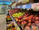 "Срочно вычеркните из меню!": этот продукт убивает ваш мозг и память — IQ рухнет до критической отметки