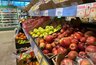 Миниатюра новости: "Срочно вычеркните из меню!": этот продукт убивает ваш мозг и память — IQ рухнет до критической отметки