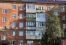 Миниатюра новости: Неожиданное падение цен: список городов, где сейчас выгоднее всего покупать квартиру