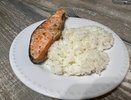 Учёные определили самый полезный ужин: не салат, не куриная грудка и в два раза полезнее овощей