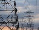 "Россети" инвестируют 1 млрд рублей в модернизацию подстанции в Новороссийске