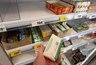 Миниатюра новости: Только натуральные сливки и никакой химии: Росконтроль опубликовал список лучших марок масла – покупаю сразу 4 пачки