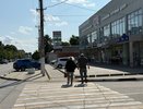 Главные счастливчики месяца: что звезды приготовили для каждого из знаков зодиака во второй половине июля-2025