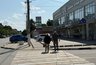 Миниатюра новости: Главные счастливчики месяца: что звезды приготовили для каждого из знаков зодиака во второй половине июля-2025