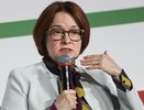 Россияне со сбережениями в растерянности с 20 июля: в ЦБ объявили важную новость