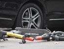 Самокатчики под колёсами: Новороссийск бьёт тревогу из-за волны страшных ДТП