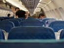 Вот как правильно выбрать удобные места в самолете и сидеть без соседей - никаких мамочек с детьми под боком