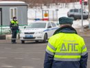 У водителей отберут права в июле, если найдут это в багажнике — список ГАИ